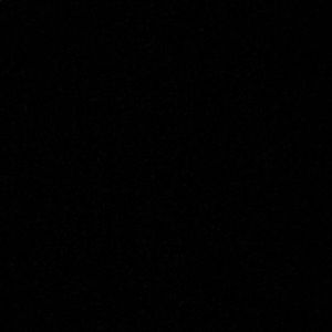 Meet your Posher, Maretta